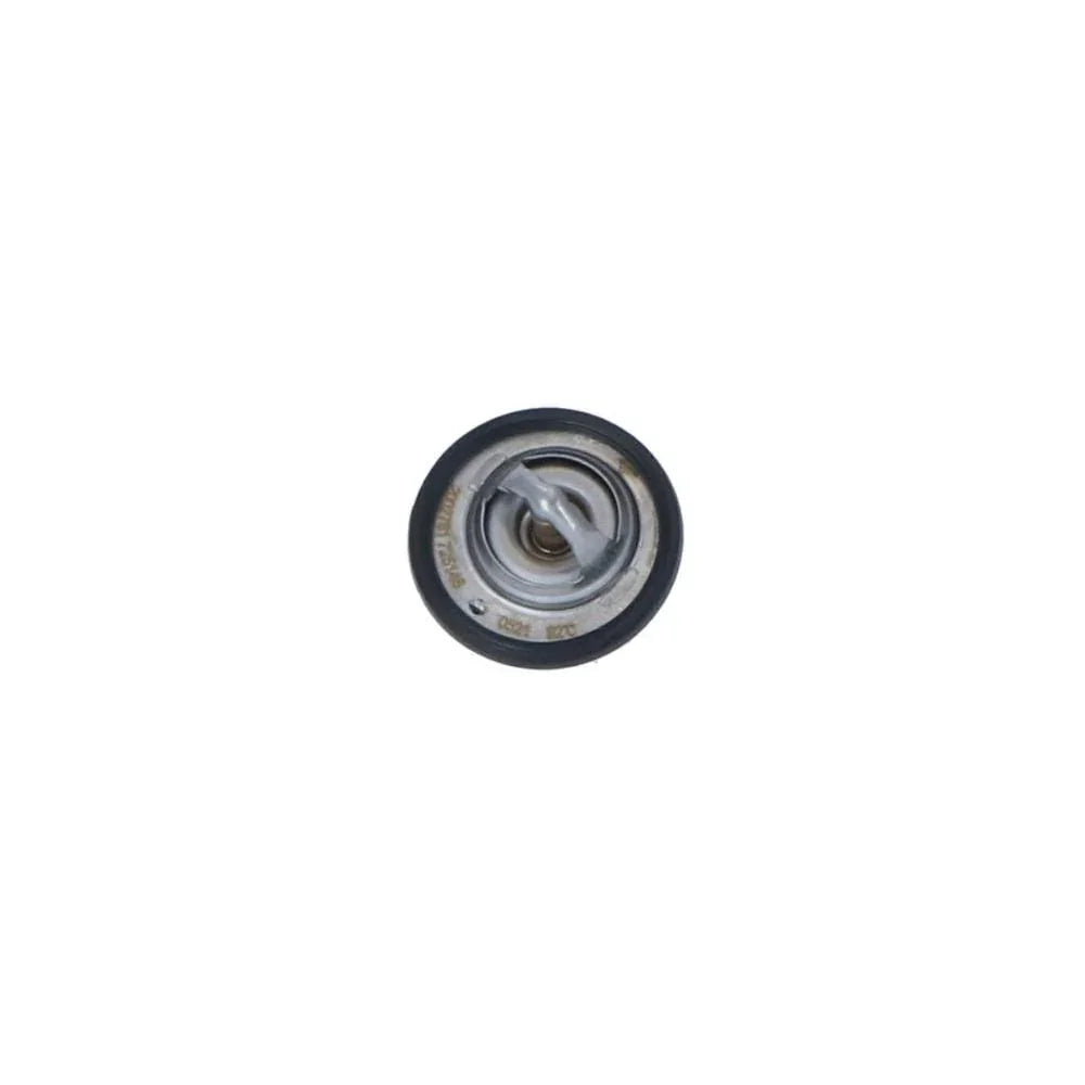 Termostat lichid racire NRF 725146