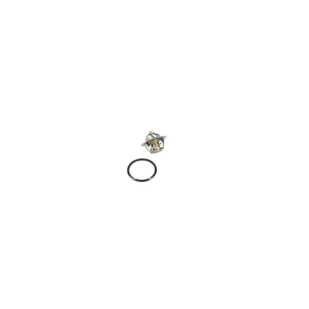 Termostat lichid racire NRF 725149