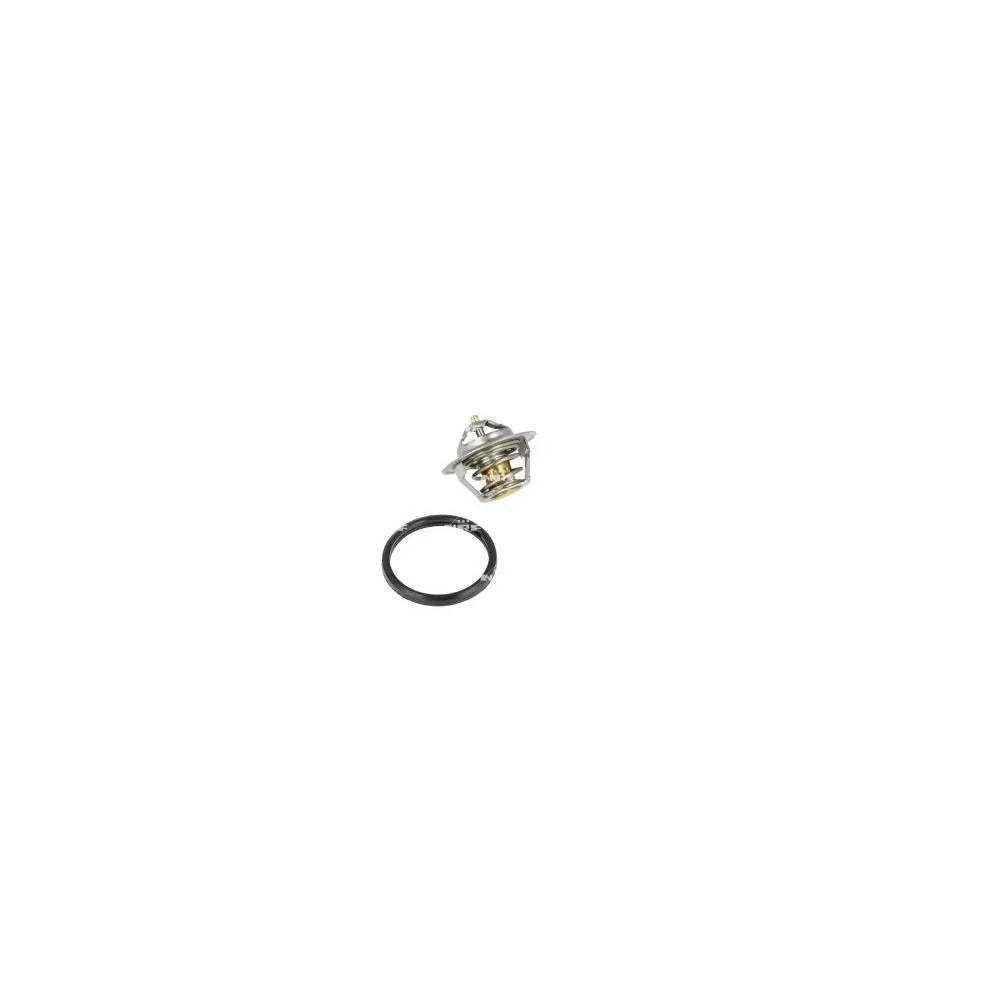 Termostat lichid racire NRF 725154