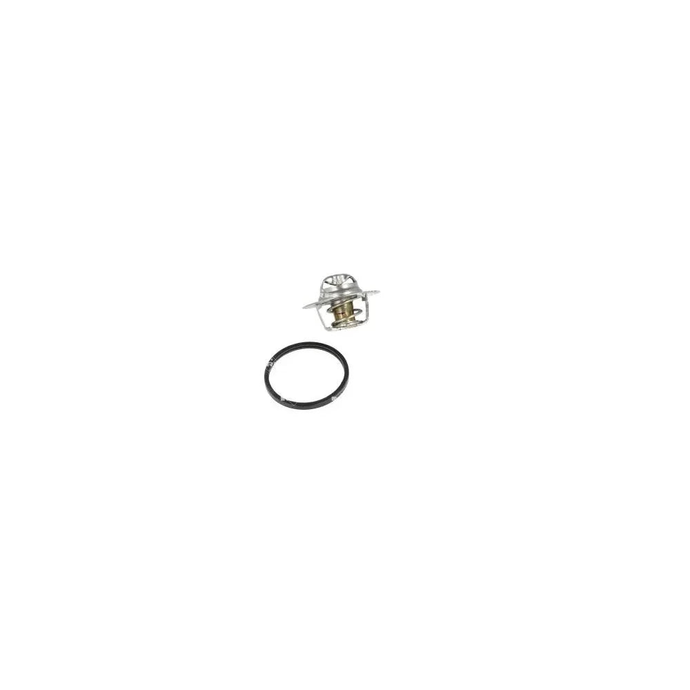 Termostat lichid racire NRF 725156