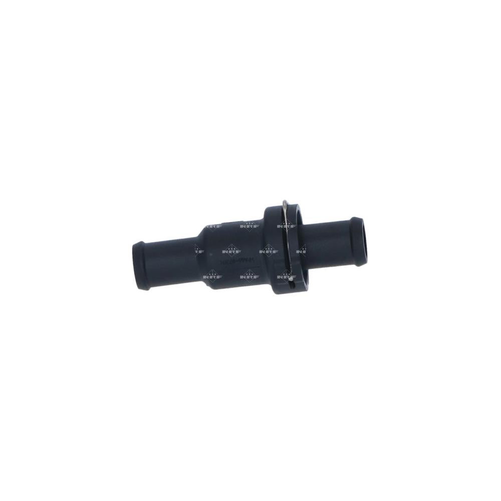 Termostat lichid racire NRF 725166