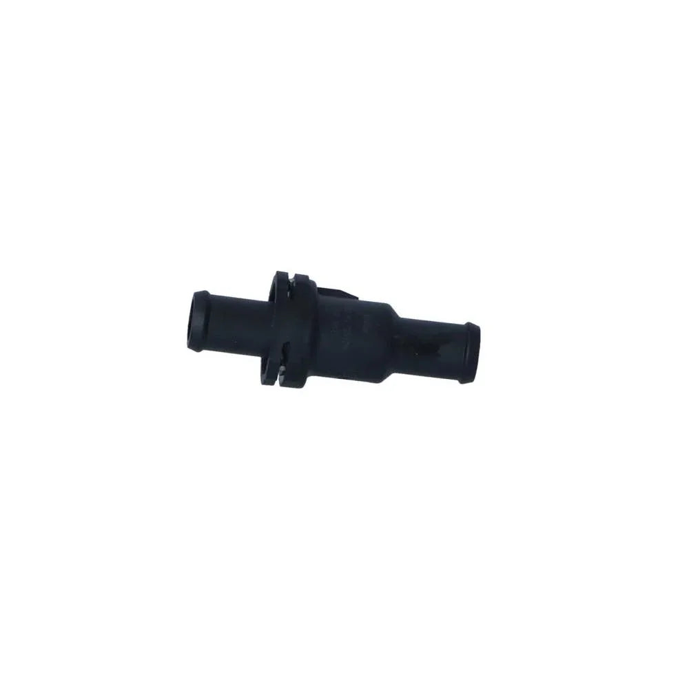 Termostat lichid racire NRF 725175