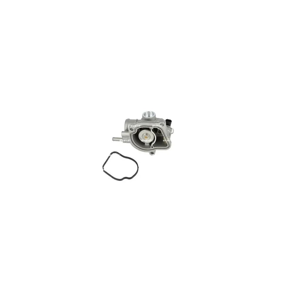 Termostat lichid racire NRF 725178