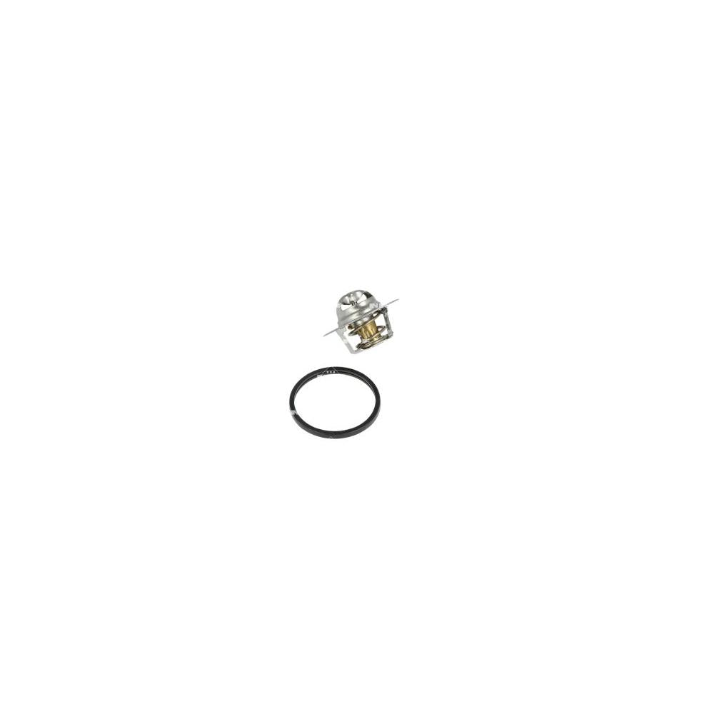 Termostat lichid racire NRF 725183