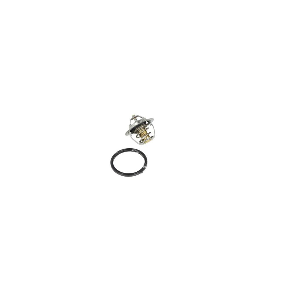 Termostat lichid racire NRF 725196