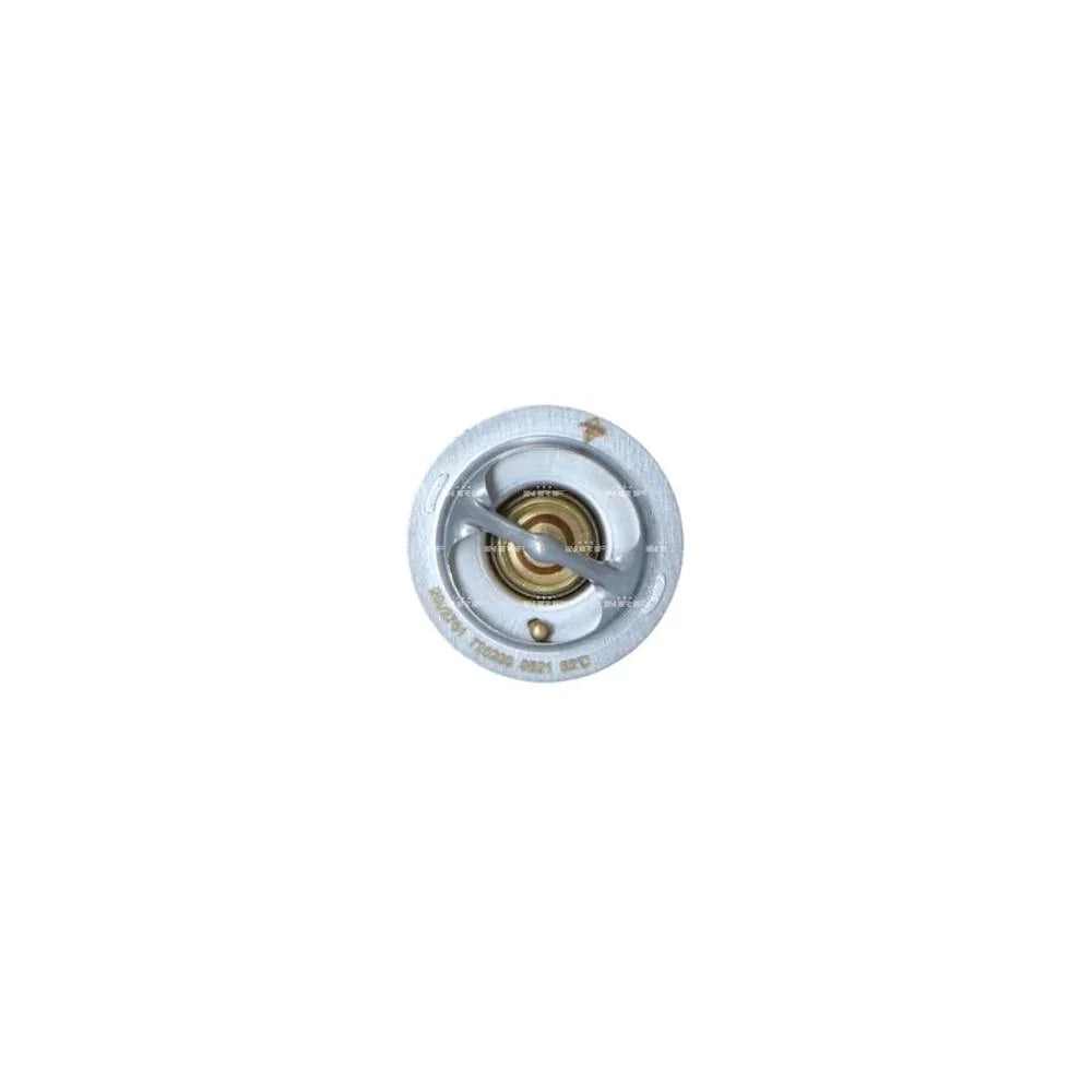 Termostat lichid racire NRF 725200