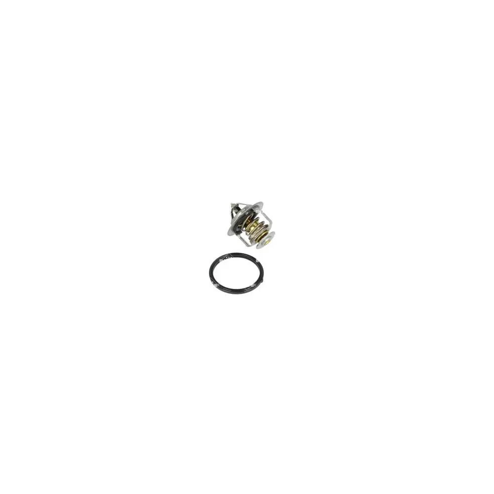 Termostat lichid racire NRF 725201