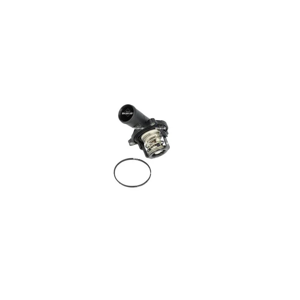 Termostat lichid racire NRF 725207