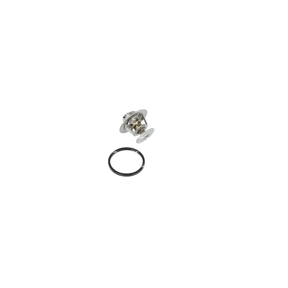 Termostat lichid racire NRF 725213