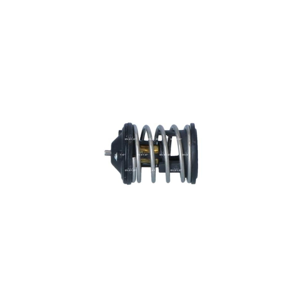 Termostat lichid racire NRF 725220