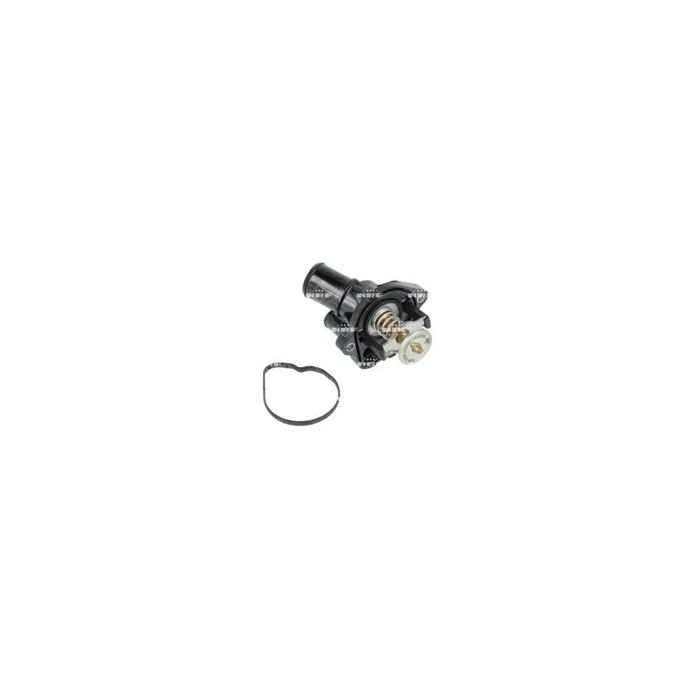Termostat lichid racire NRF 725247