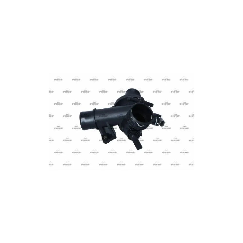 Termostat lichid racire NRF 725277
