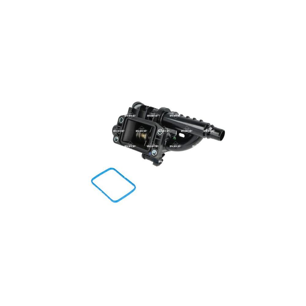 Termostat lichid racire NRF 725278