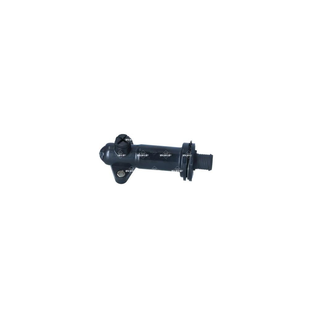 Termostat lichid racire NRF 725279
