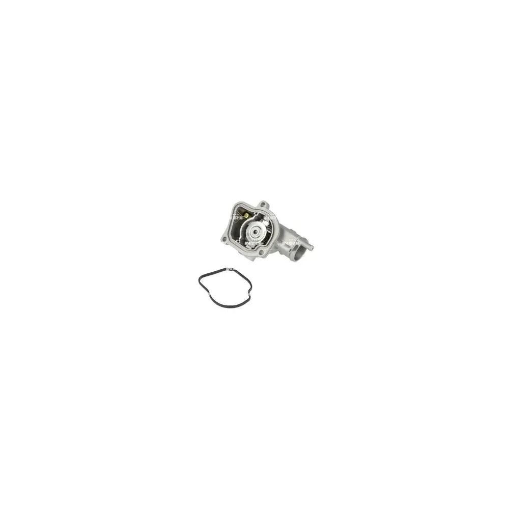 Termostat lichid racire NRF 725283
