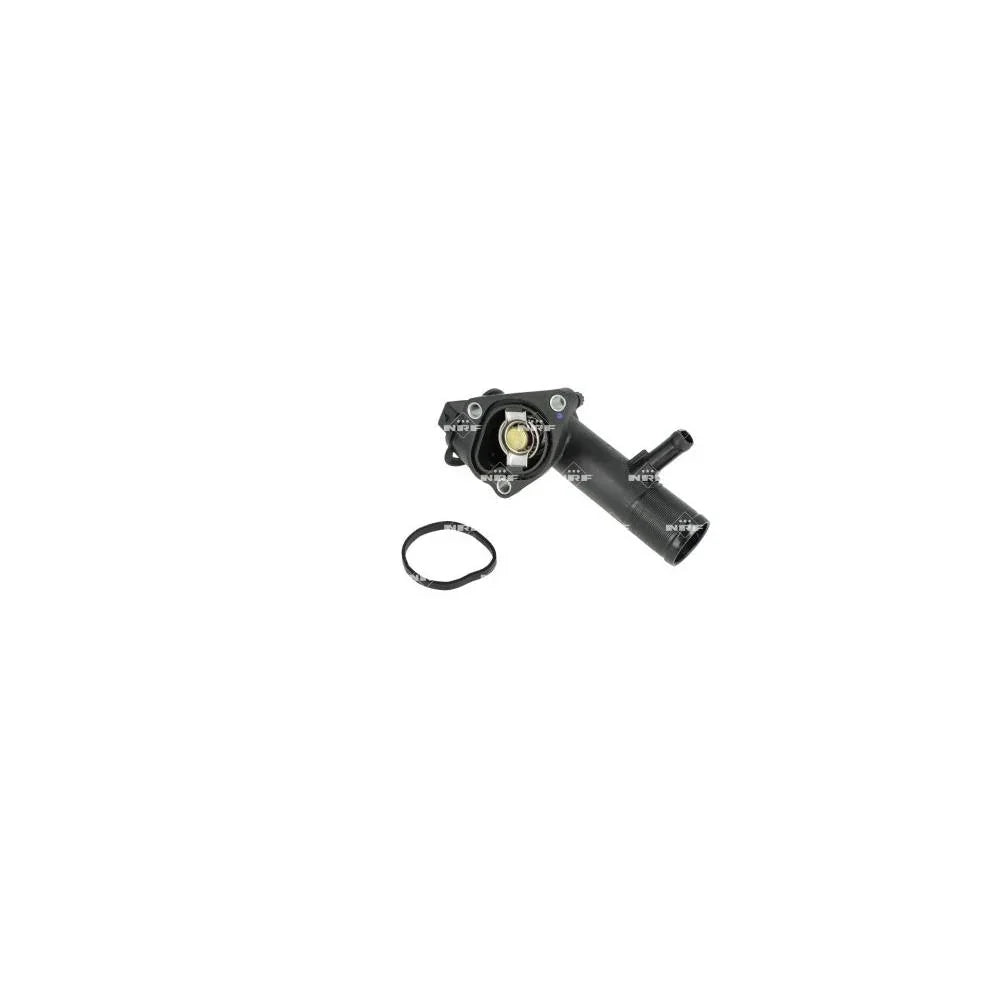 Termostat lichid racire NRF 725288