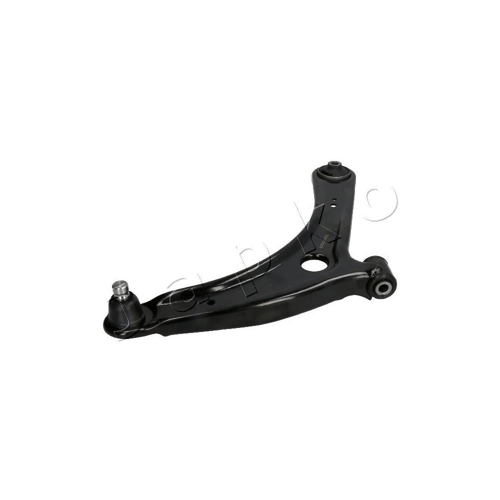 Brat suspensie dr. Japko 72528R