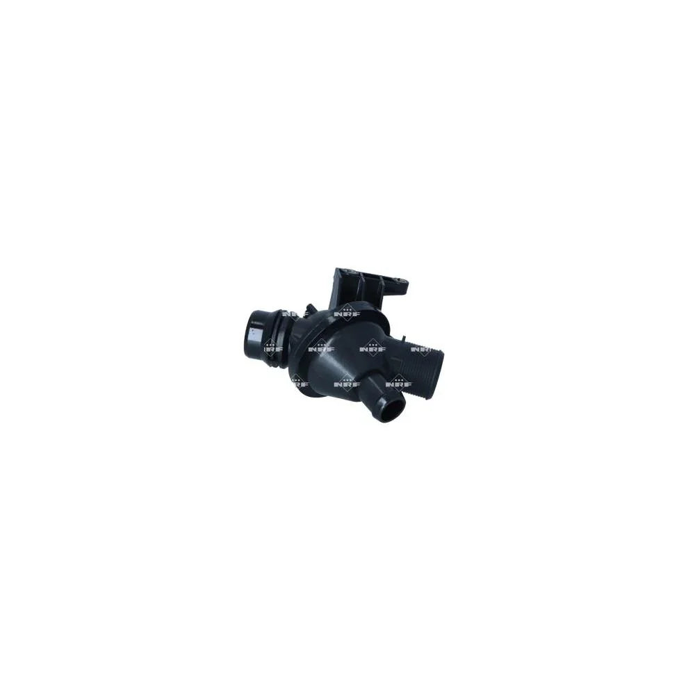 Termostat lichid racire NRF 725294