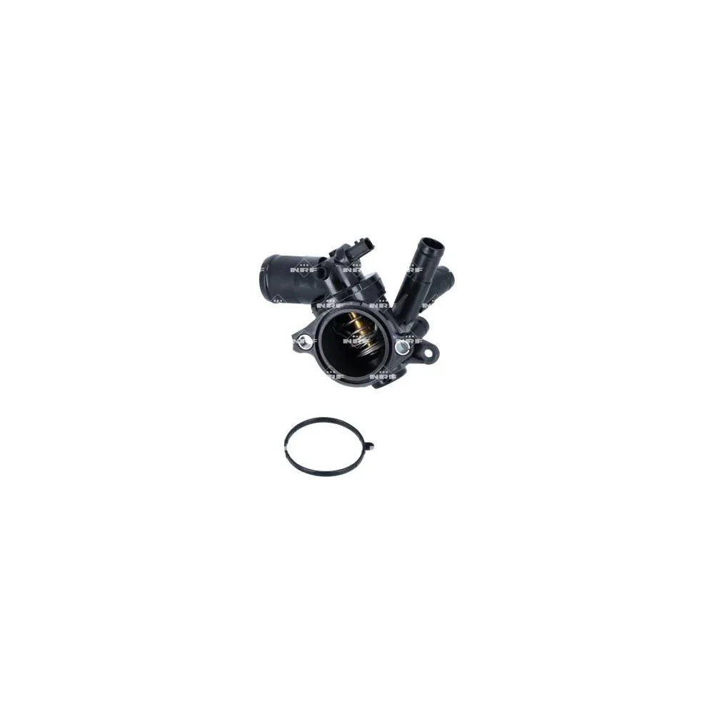 Termostat lichid racire NRF 725332