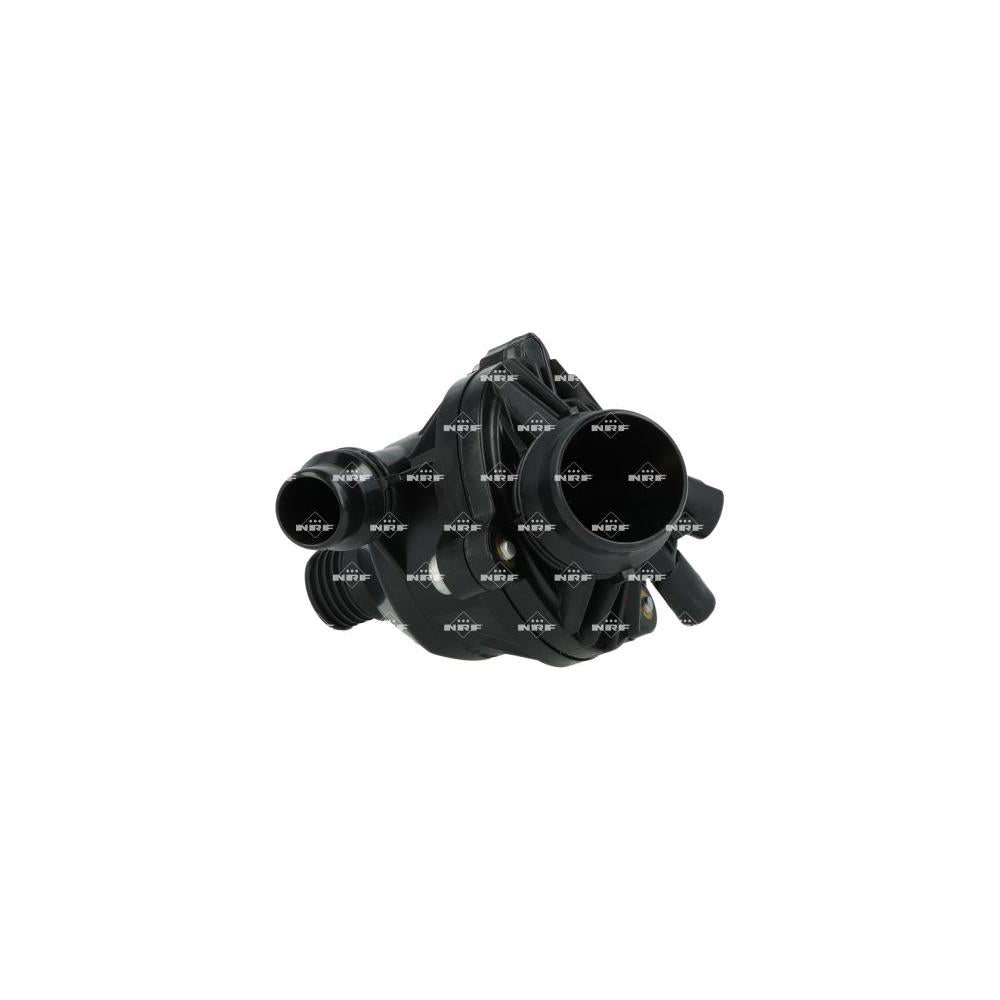 Termostat lichid racire NRF 725345