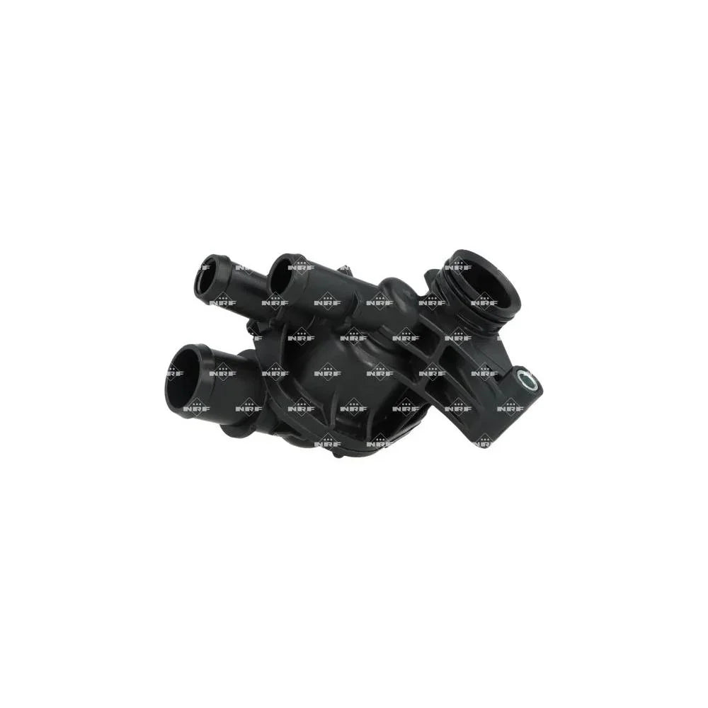 Termostat lichid racire NRF 725350