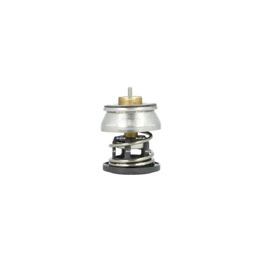 Termostat lichid racire NRF 725358
