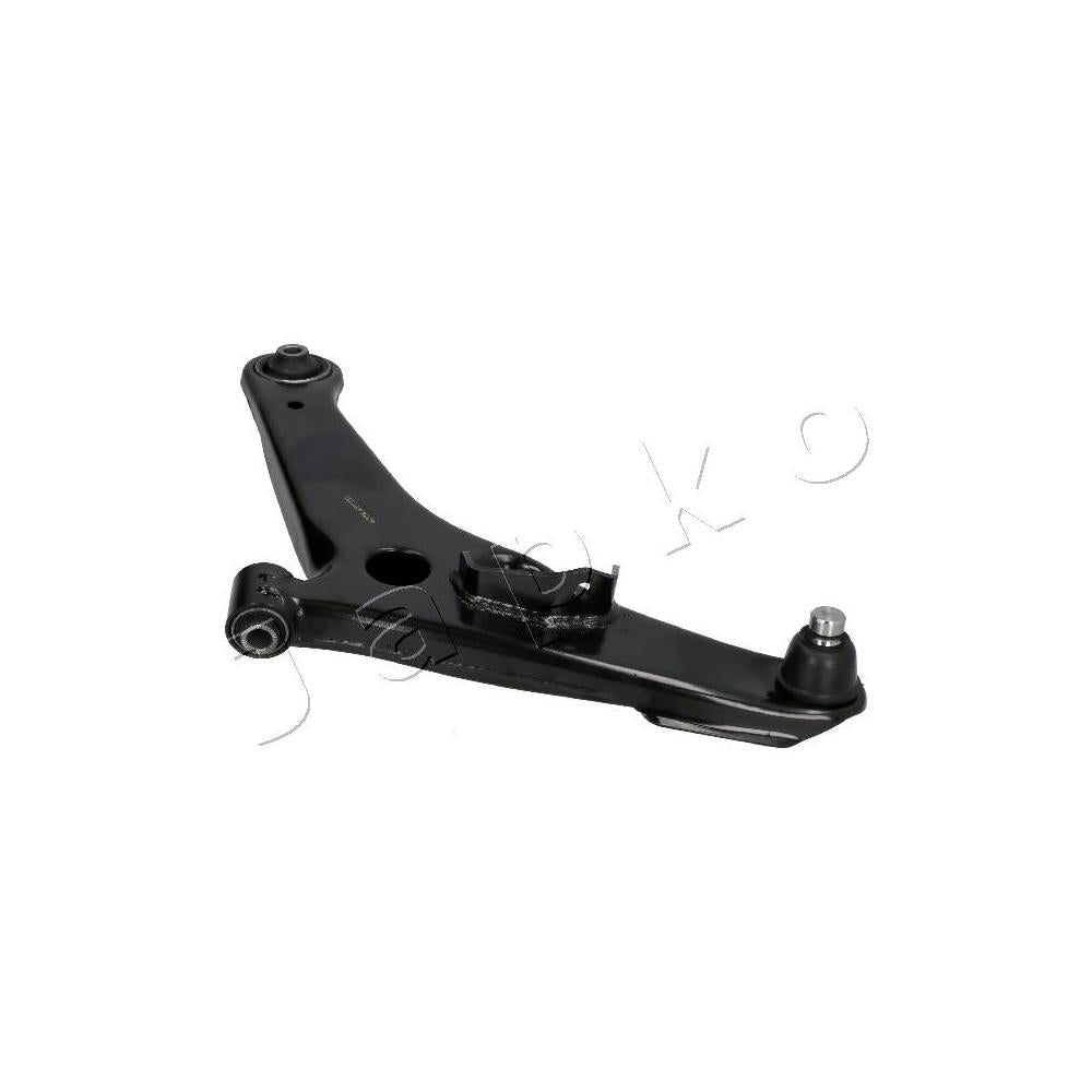 Brat suspensie stanga Japko 72536L