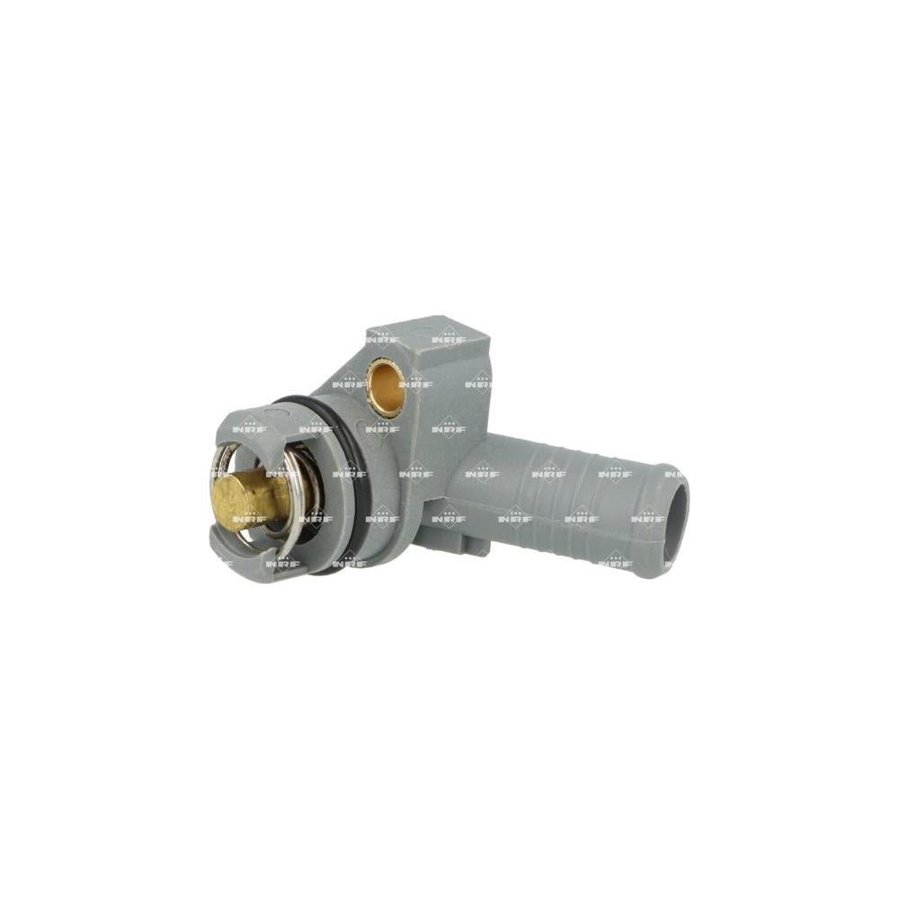 Termostat lichid racire NRF 725382