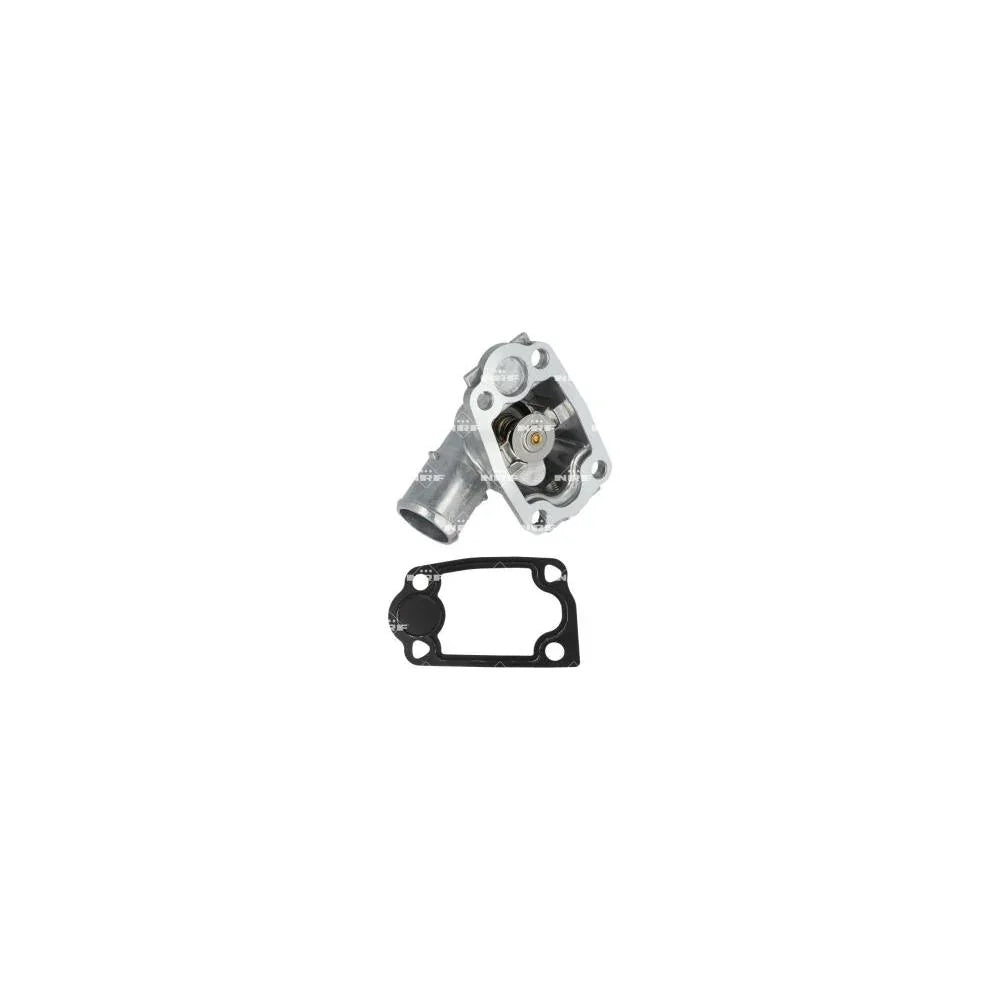 Carcasa termostat NRF 725400
