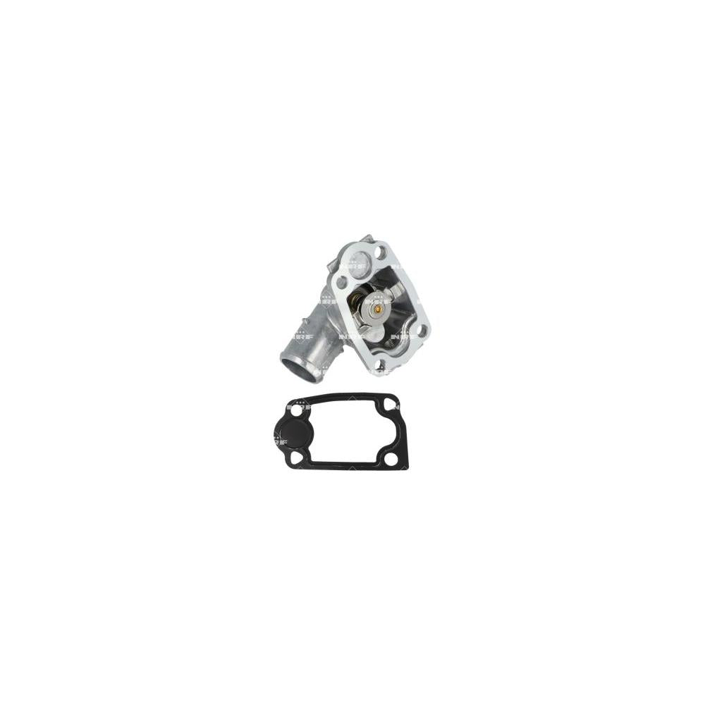 Carcasa termostat NRF 725400
