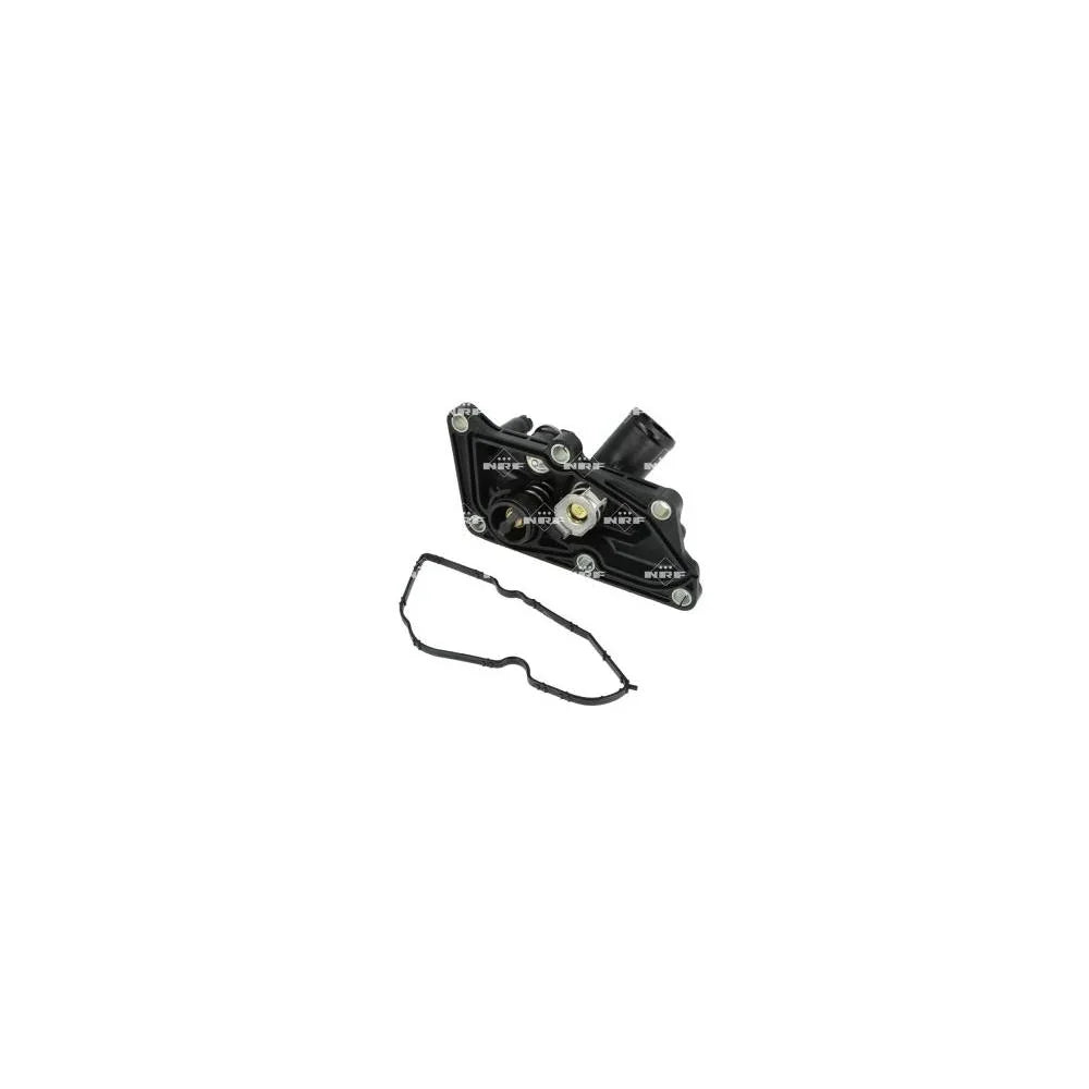 Termostat lichid racire NRF 725436