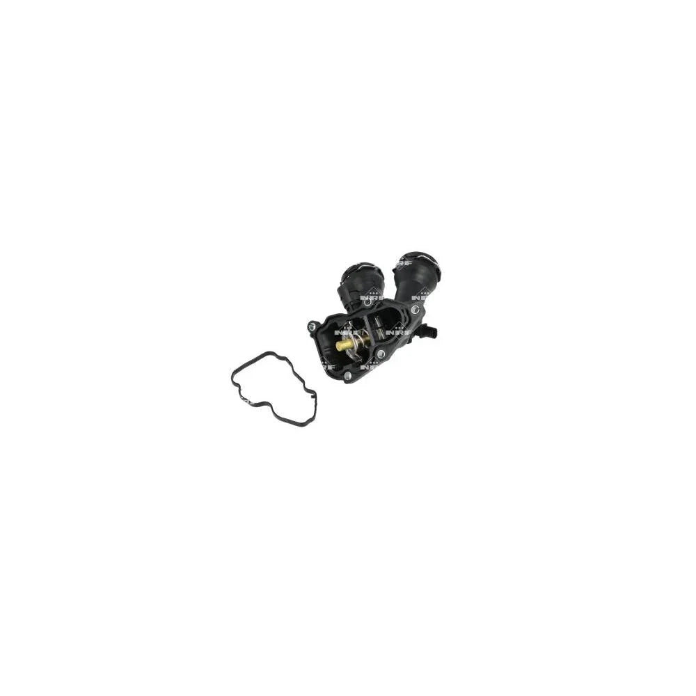 Termostat lichid racire NRF 725437