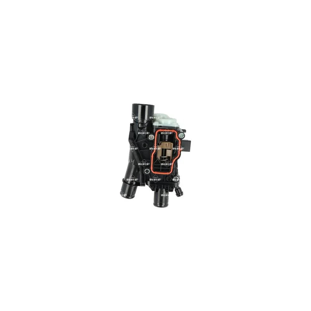 Termostat lichid racire NRF 725439