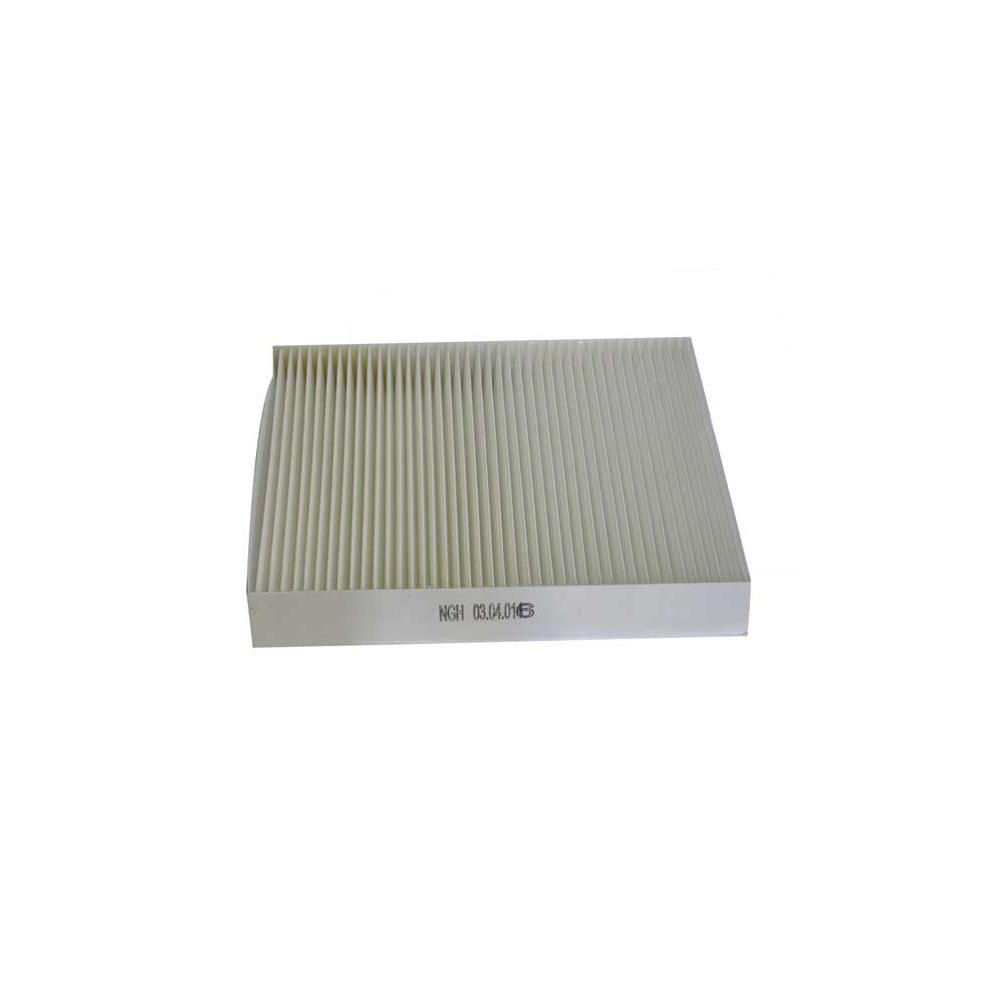 Filtru habitaclu ATK Autotechnik ATK 03.04.016