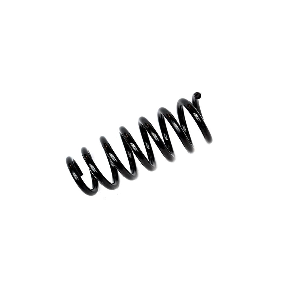 Arc suspensie Asam Automotive 75439