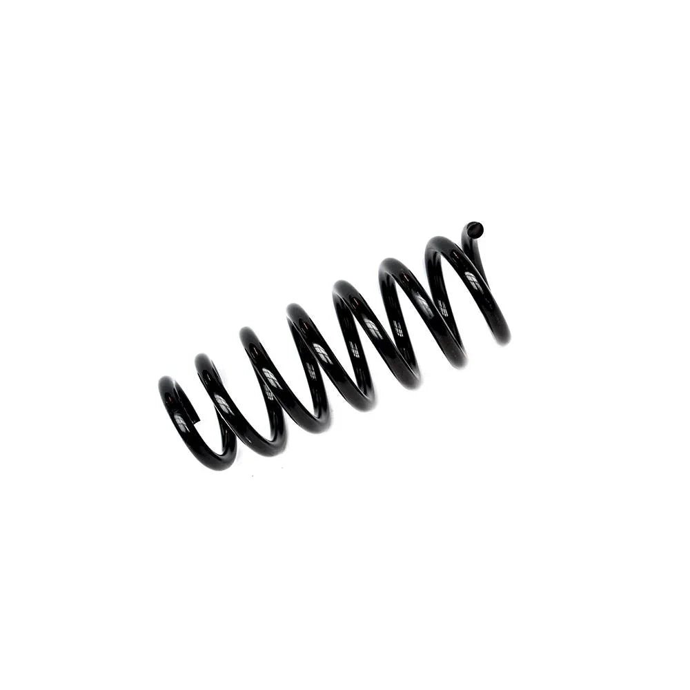 7261f66b-6e6f-48e0-bab4-d3e74df39217