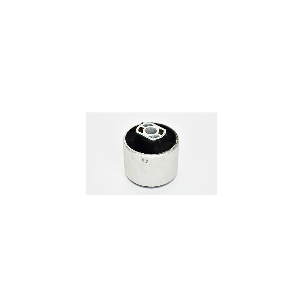 Bucsa punte spate Asam Automotive 72621