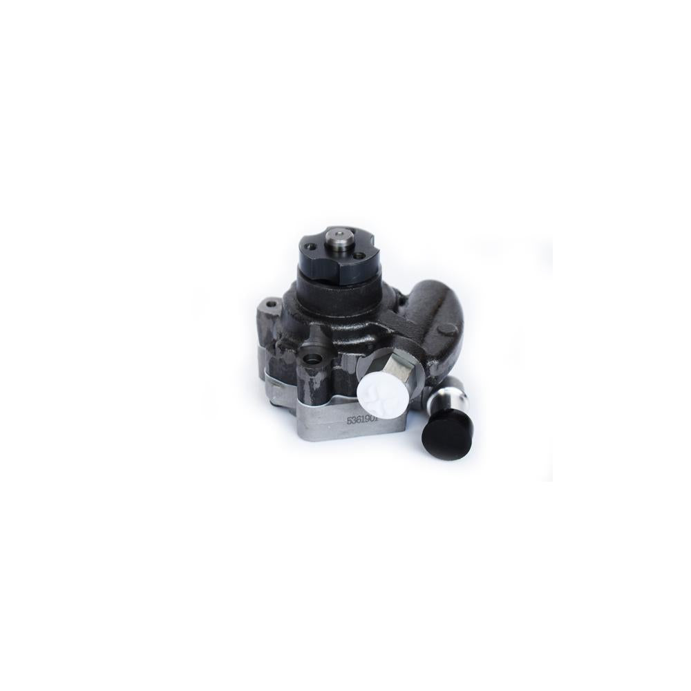 Pompa servodirectie Asam Automotive 72633