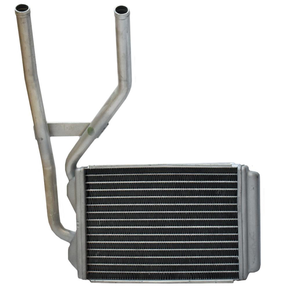 Radiator incalzire habitaclu Asam Automotive 50118