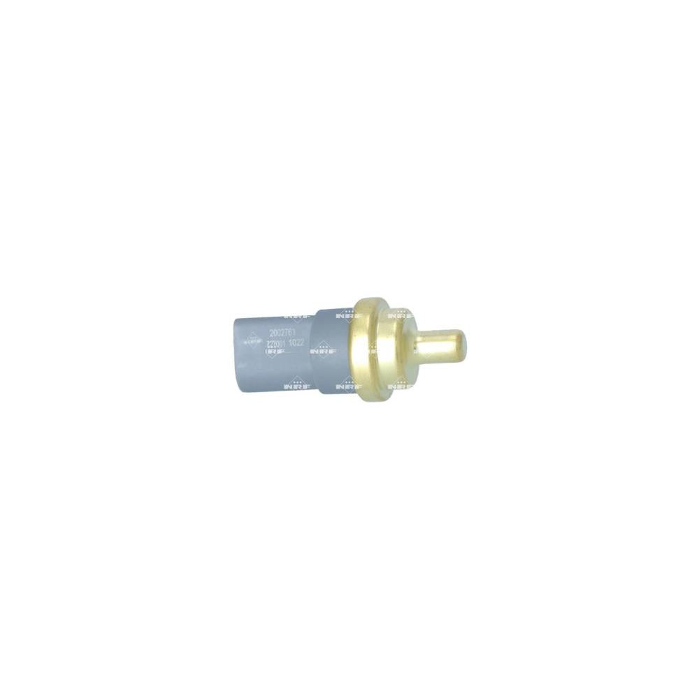 Senzor temperatura lichid racire NRF 727001