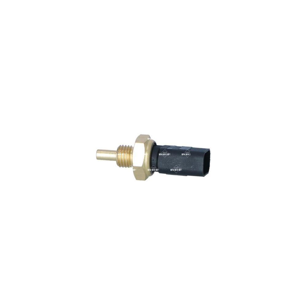 Senzor temperatura lichid racire NRF 727012