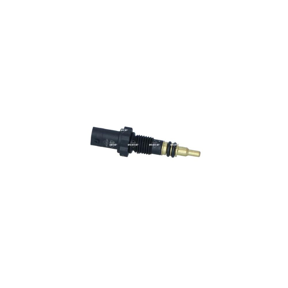 Senzor temperatura lichid racire NRF 727016