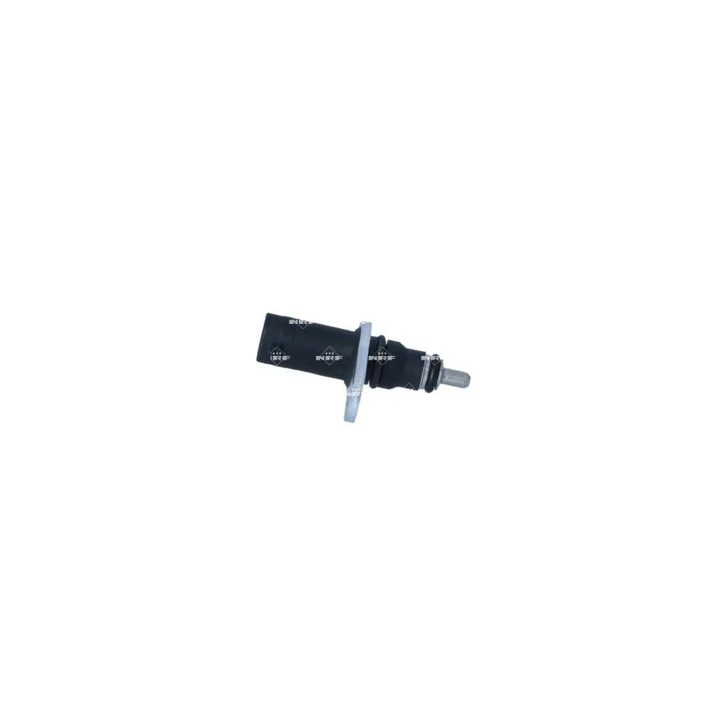 Senzor temperatura lichid racire NRF 727024