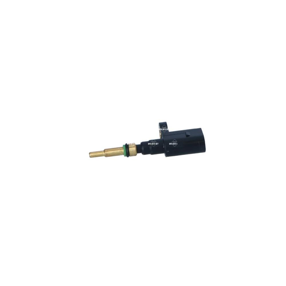 Senzor temperatura lichid racire NRF 727083
