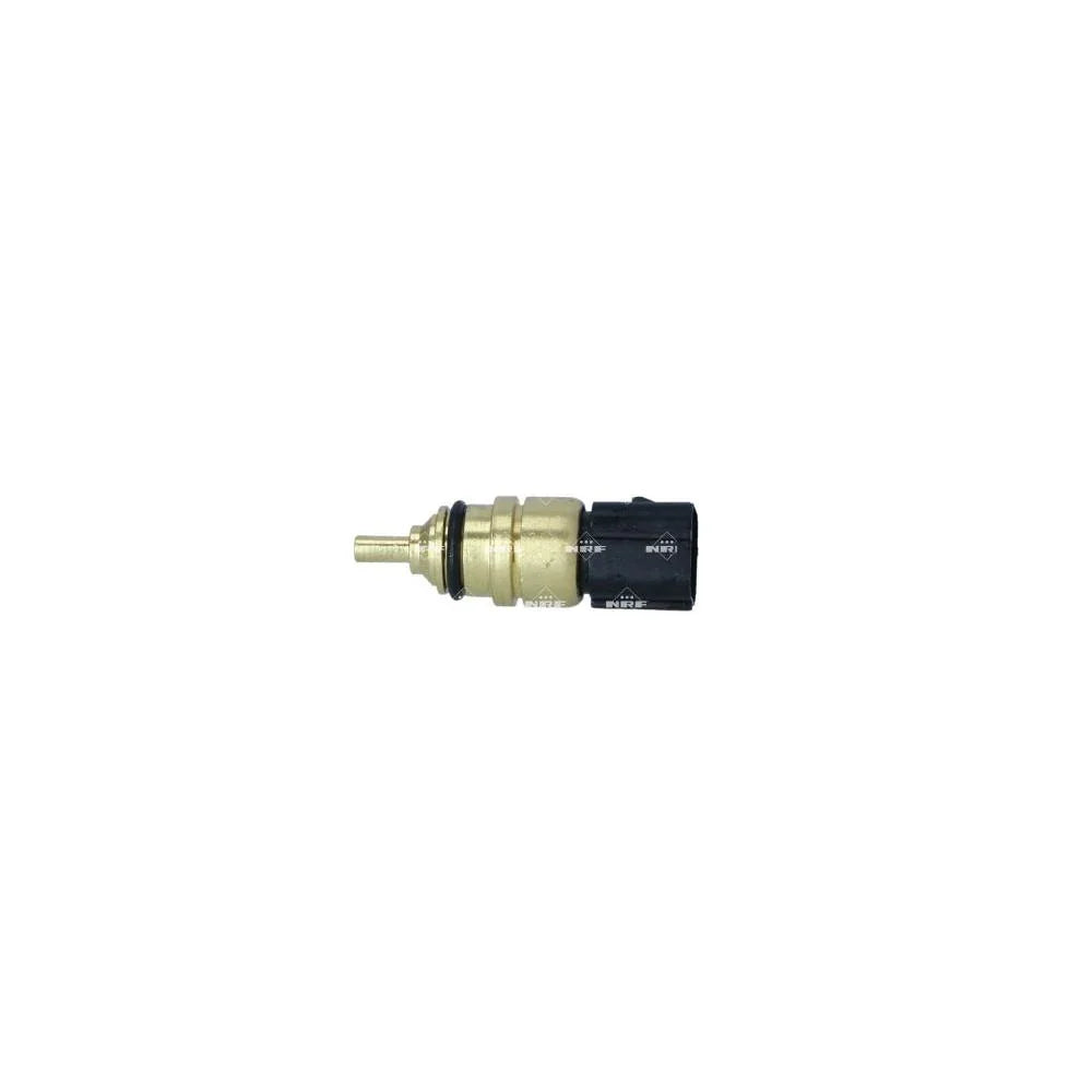 Senzor temperatura lichid racire NRF 727108