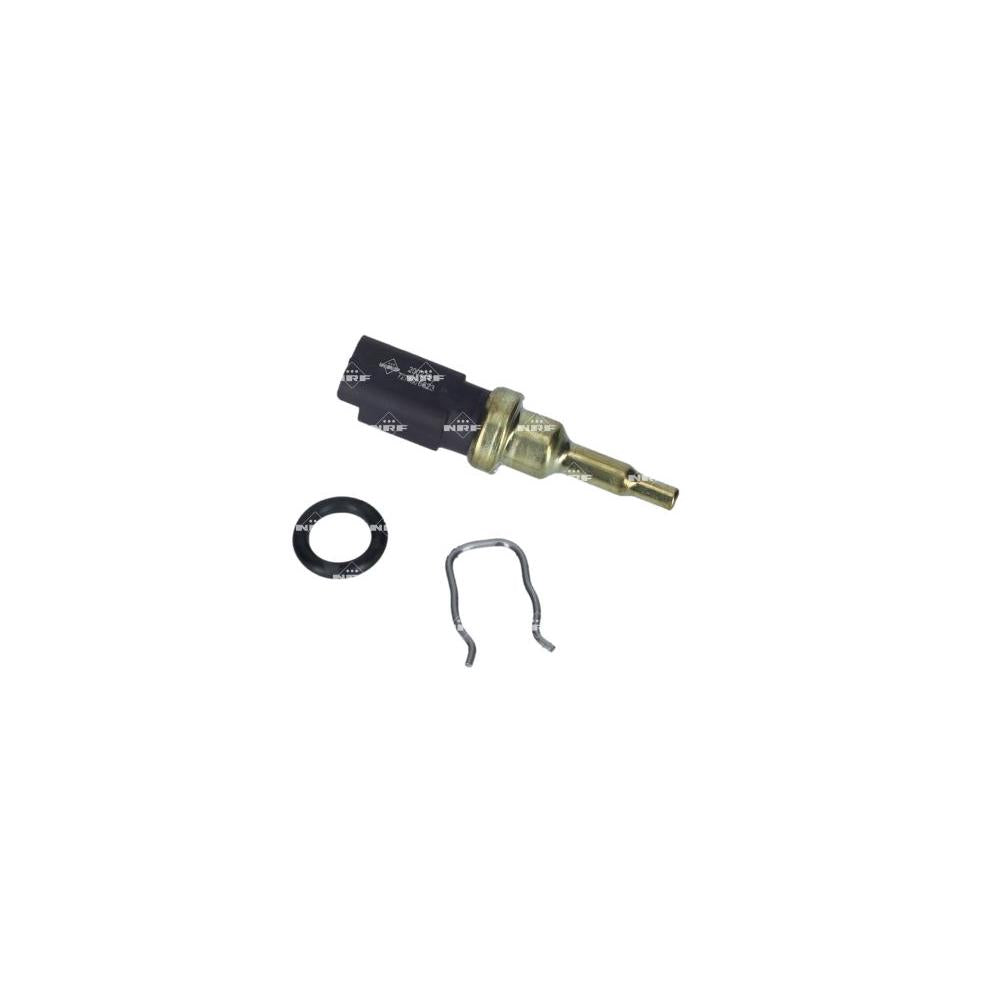 Senzor temperatura lichid racire NRF 727150