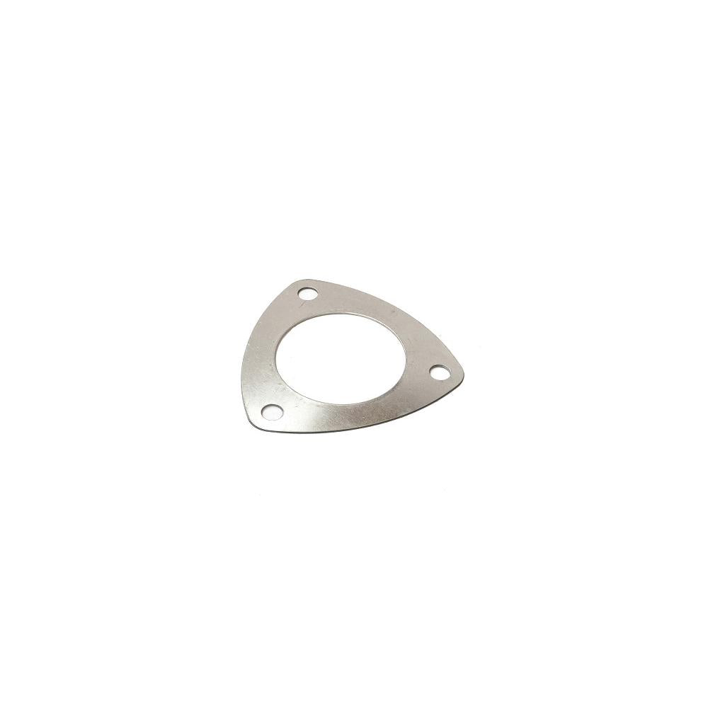 Garnitura sistem evacuare Asam Automotive 72752