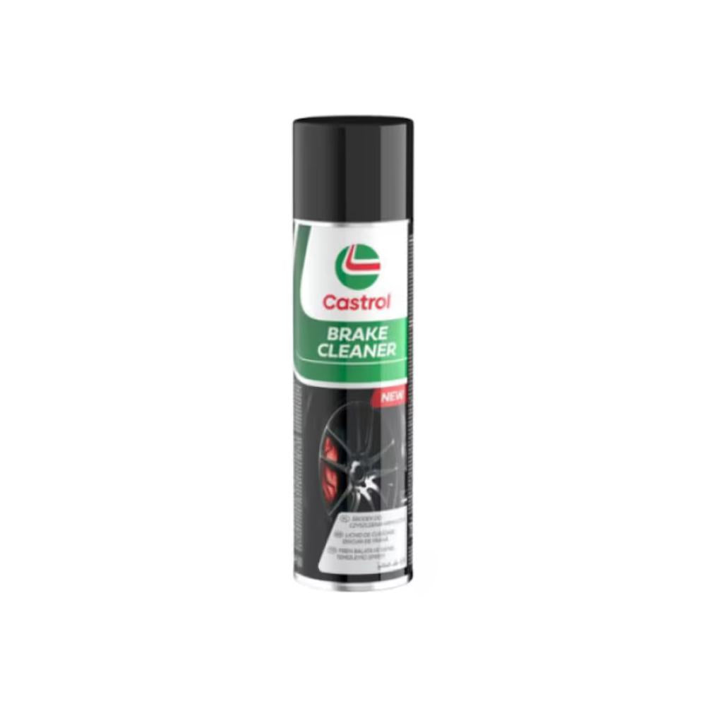 Spray curatat frane 500ML Castrol 160A47