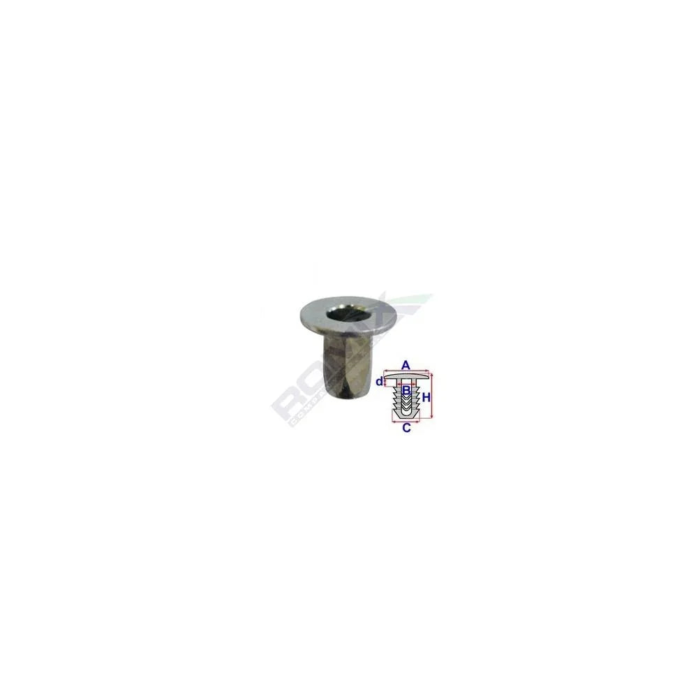 727cd99e-0d0e-49f6-828b-425c371ca97d