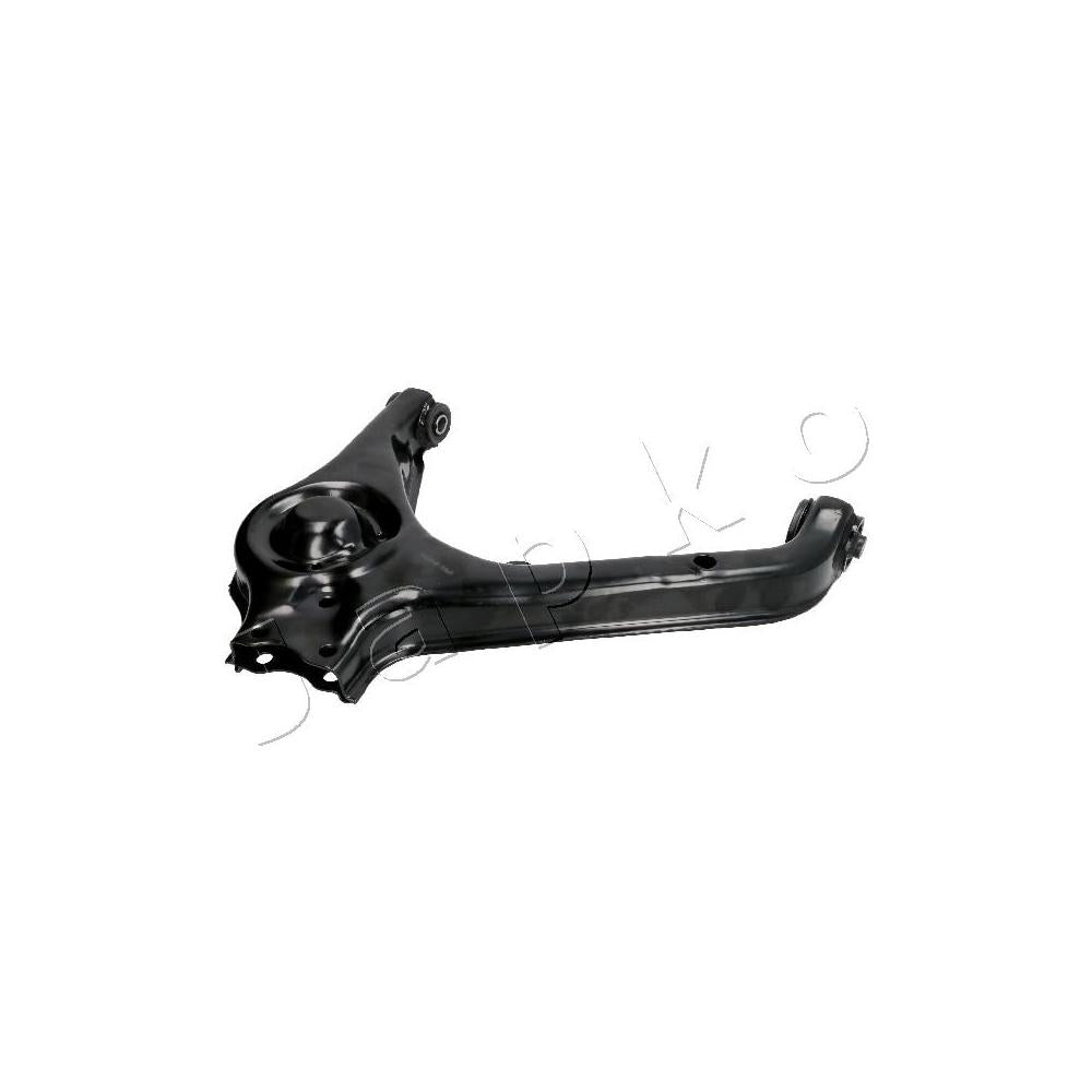 Brat suspensie dreapta Japko 72801R